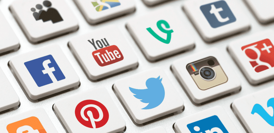 community manager beonlinesoluciones