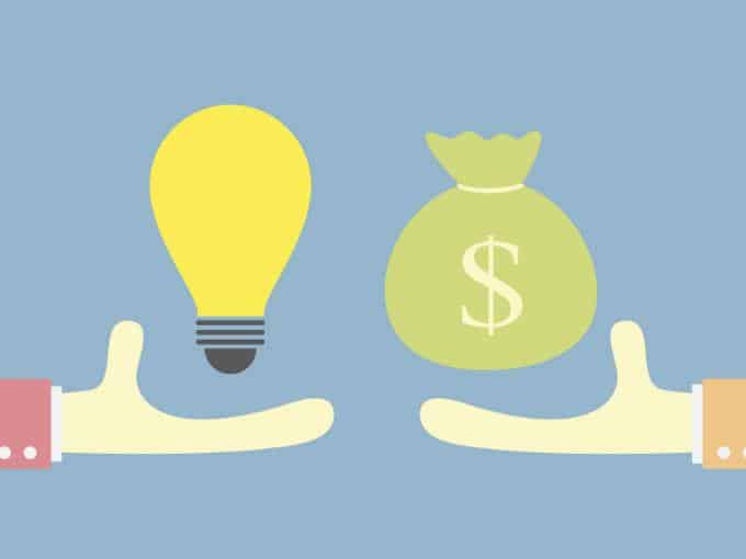 Como empezar su Negocio