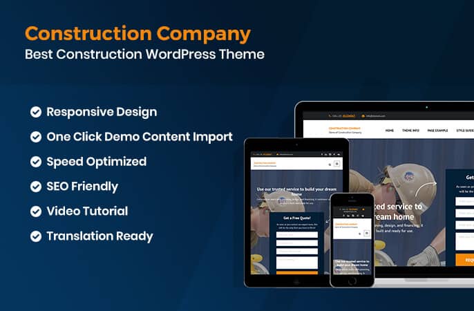 Crear tu pagina web sin conocimientos. Un pozo sin fondo de horas aunque te asesoren.