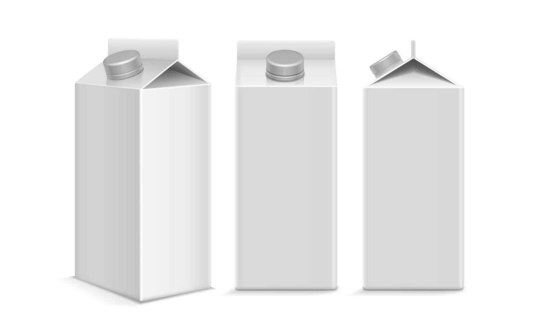 No comience desde cero. Construya sobre los éxitos de otros.