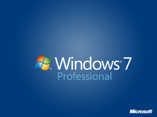 Windows 7 Finaliza su periodo de Soporte y Actualizaciones.