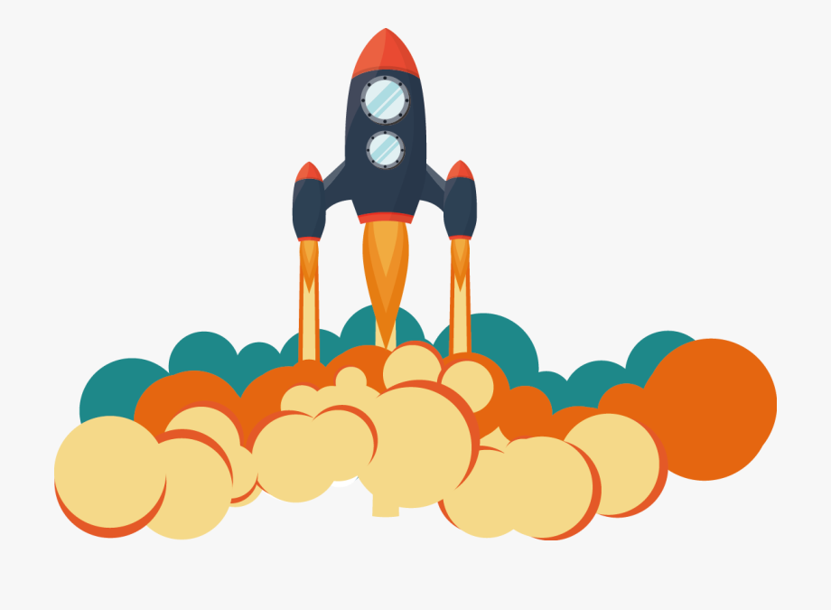 Relanza tu negocio durante el Covid19