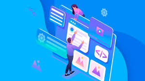 Diseño Web Profesional para Pymes y Profesionales