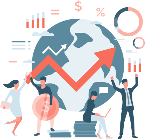 5 Puntos Clave para contratar un buen servicio de Posicionamiento Web SEO en Algeciras