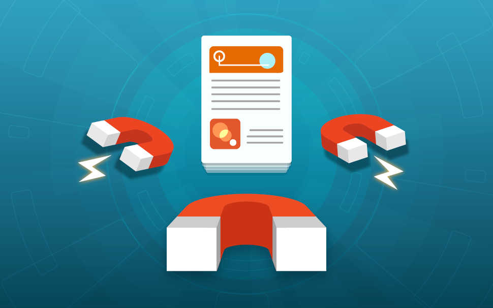 5 Puntos Clave para contratar un buen servicio de Posicionamiento Web SEO en Algeciras