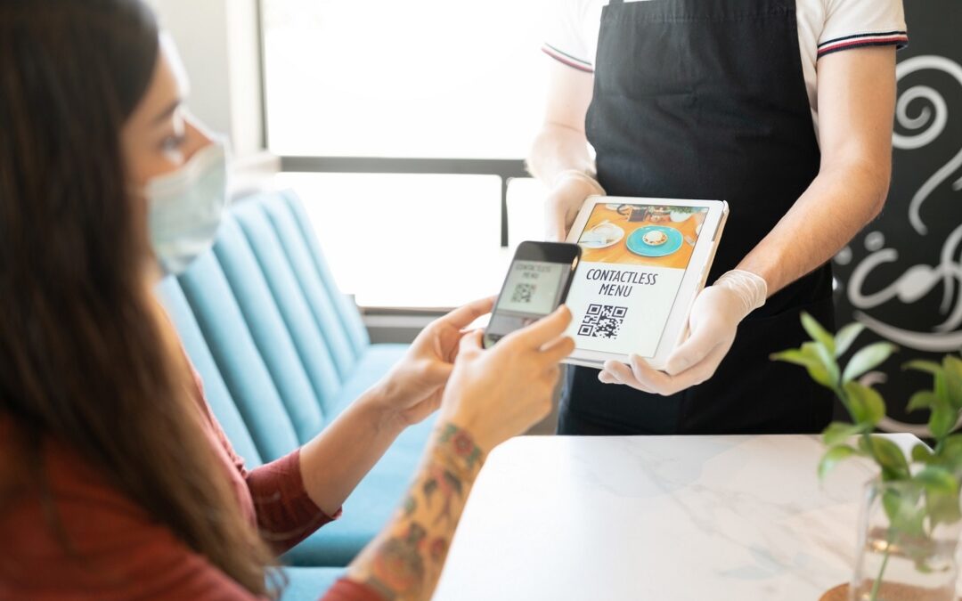 Los 10 Beneficios de una Pagina Web para mi Negocio en Cadiz