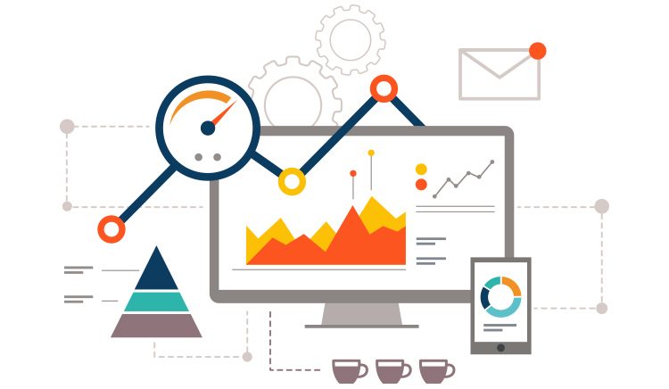 5 Puntos Clave para contratar un buen servicio de Posicionamiento Web SEO en Sevilla