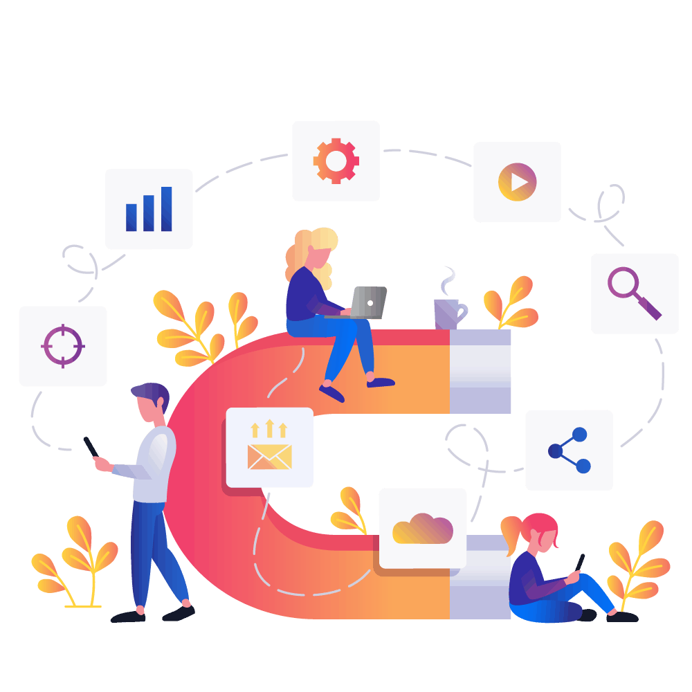 posicionamiento web seo con Beonlinesoluciones