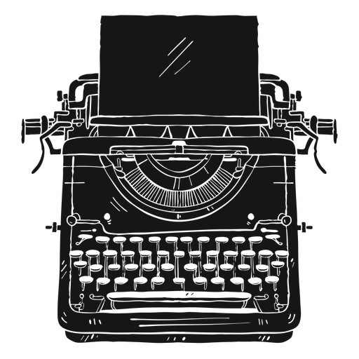 redaccion-de-notas-de-prensa