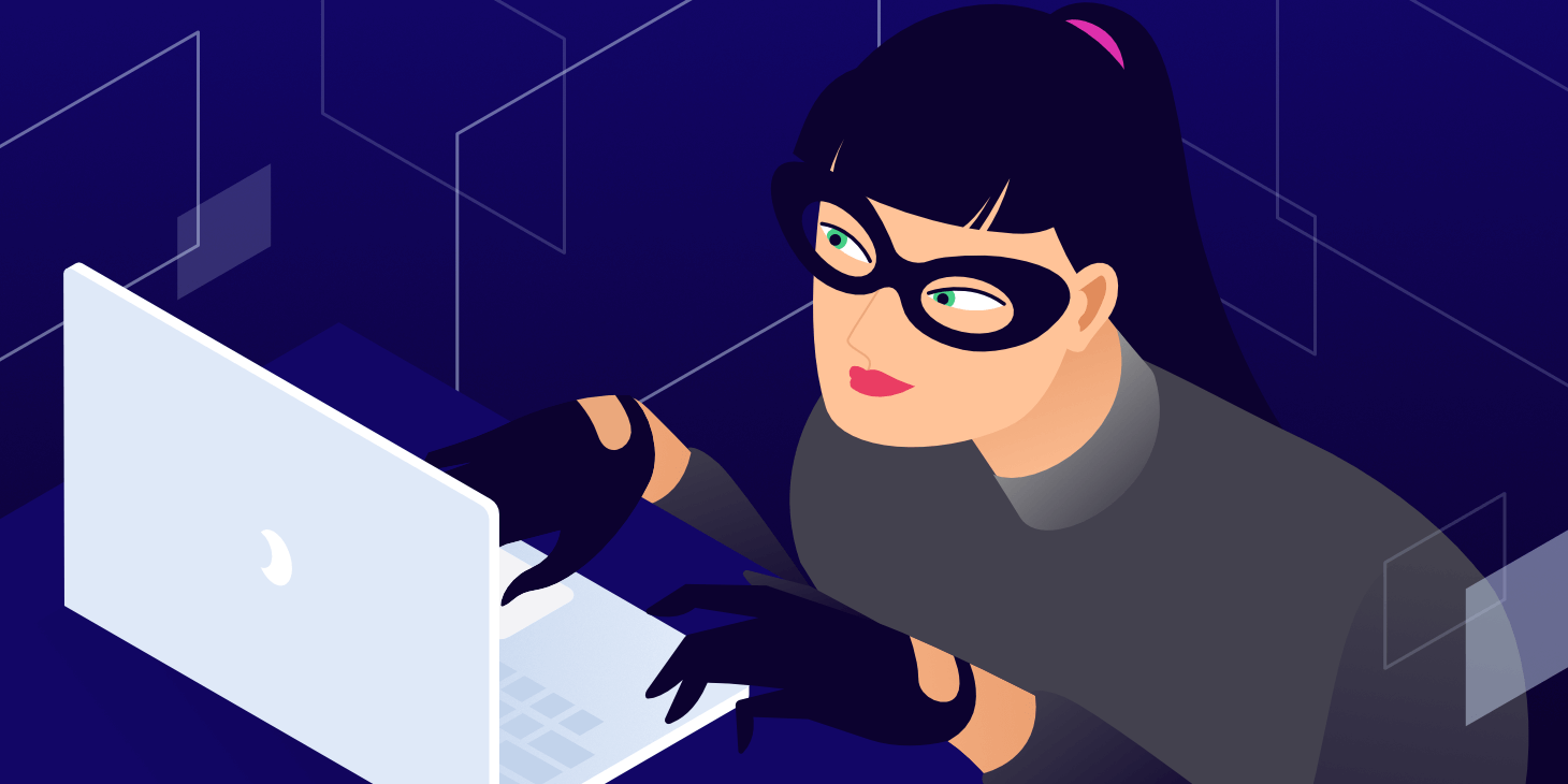 recuperar wordpress hackeado