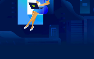 La importancia de hacer copias de seguridad en centros de datos en España con Beonlinesoluciones y Acronis: seguridad y cumplimiento para pymes y autónomos