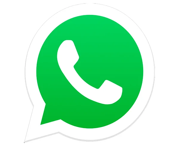 Whatsapp Business con Beonlinesoluciones