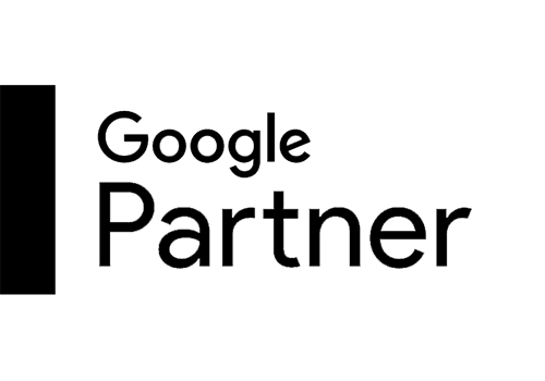 agencia google ads partner