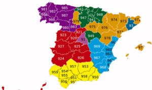 numeracion-telefonica-para-VoIP