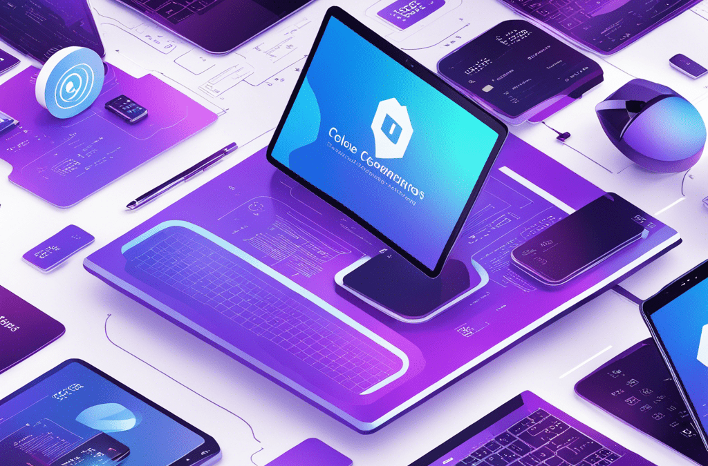 UCaaS. Que es y como elegir a tu proveedor de servicios