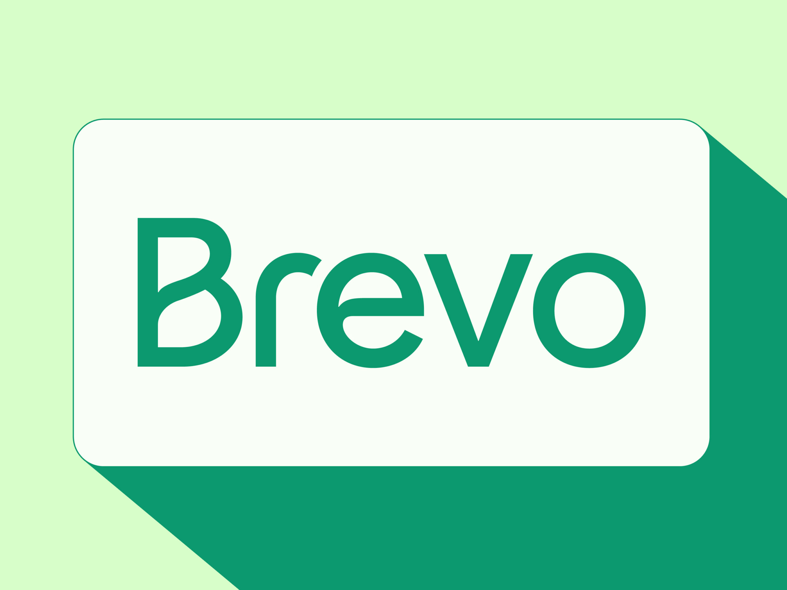 beonlinesoluciones-brevo-partner