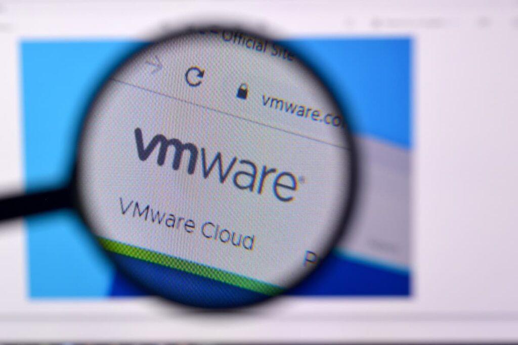 alternativas a vmware sin cortes y sin perdida de datos