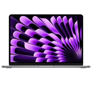 renting-apple-MacBook-Air-M3256-gray-beonlinesoluciones