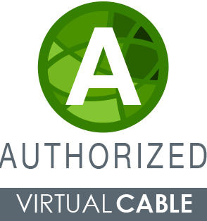 uds-enterprise-virtual-cable-partner-autorizado