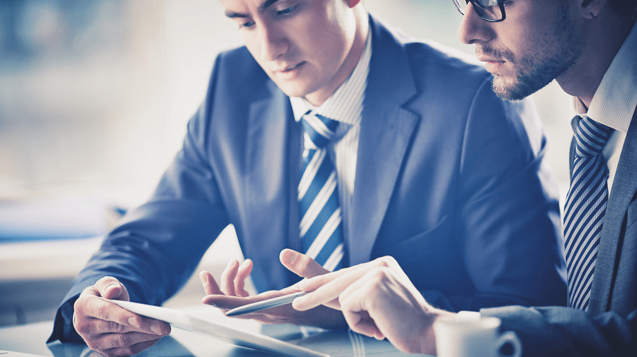 asesoramiento para compras y renting asesoramiento para compras y renting