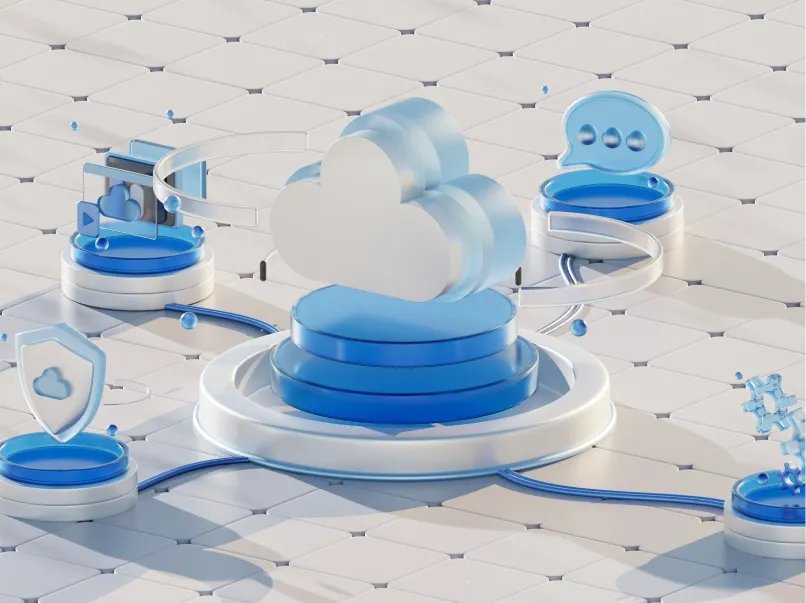 backup google workspace