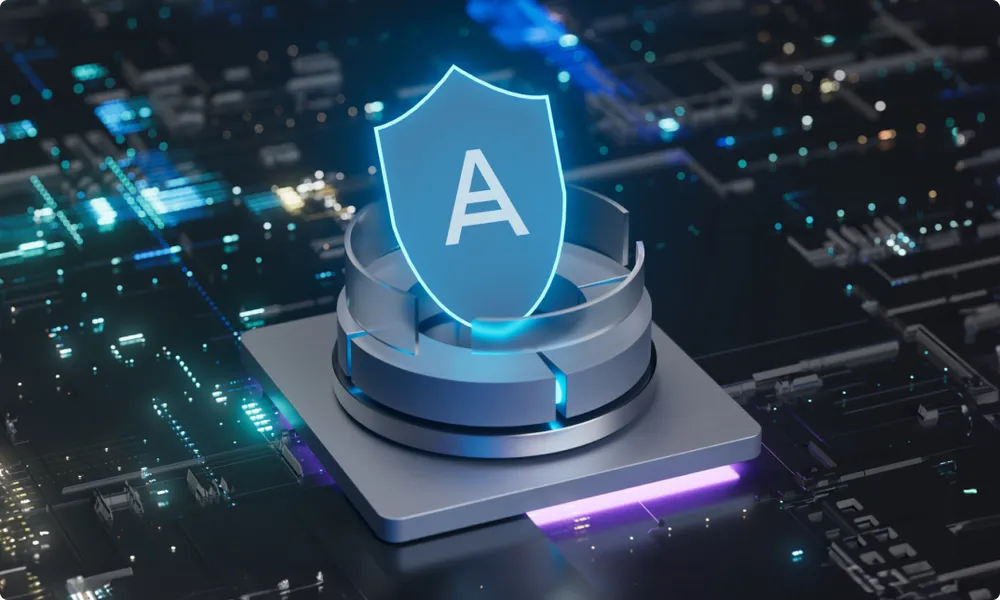 backup microsoft 365 con Beonlinesoluciones