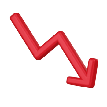 Auditoria SEO con Beonlinesoluciones. Soluciona tus problemas de posicionamiento ahora