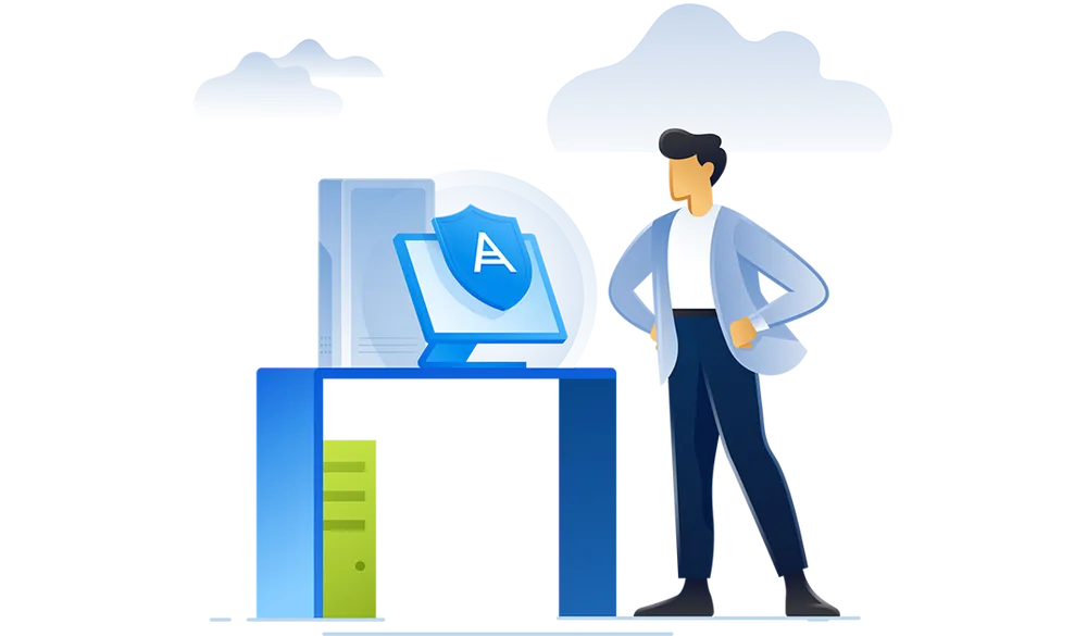 ciberseguridad integral NIST