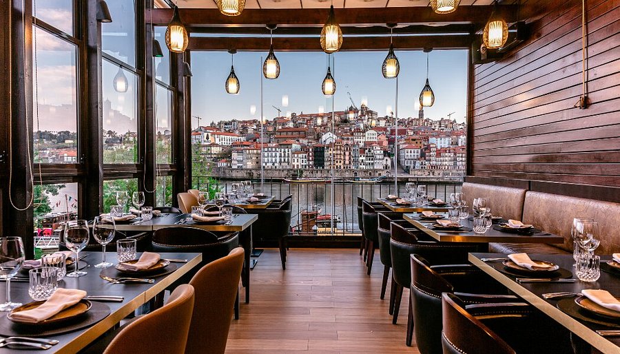 diseno web para restaurantes y bares. hosteleria