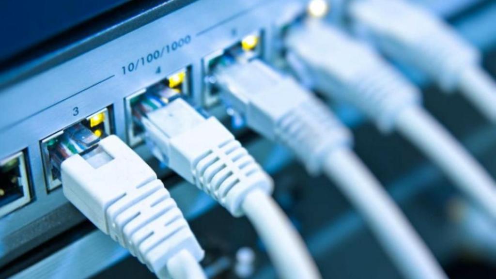 ftto fibra dedicada para empresas con Beonlinesoluciones