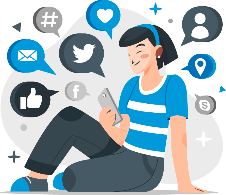 gestión de redes sociales 2 gestión de redes sociales 2