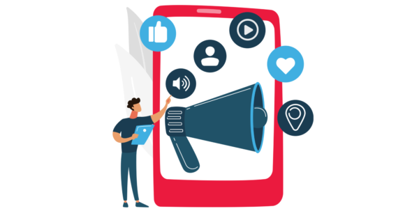 gestión de redes sociales 3 gestión de redes sociales 3