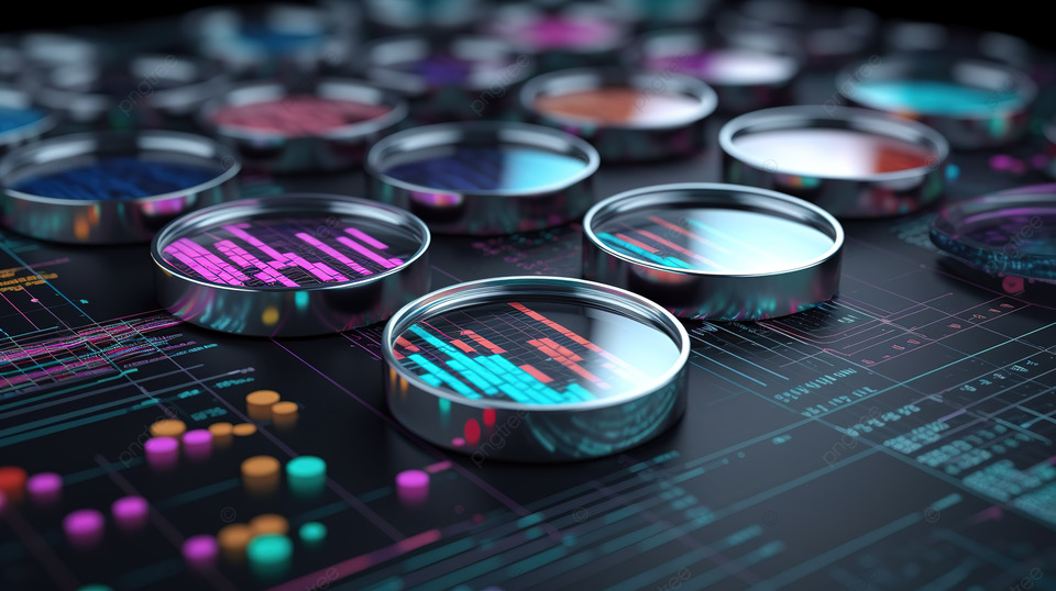 informe SEO auditoria SEO Beonlinesoluciones