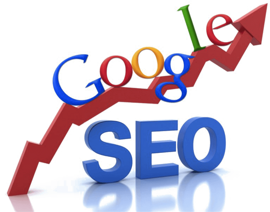 mejorar posicionamiento seo con Beonlinesoluciones