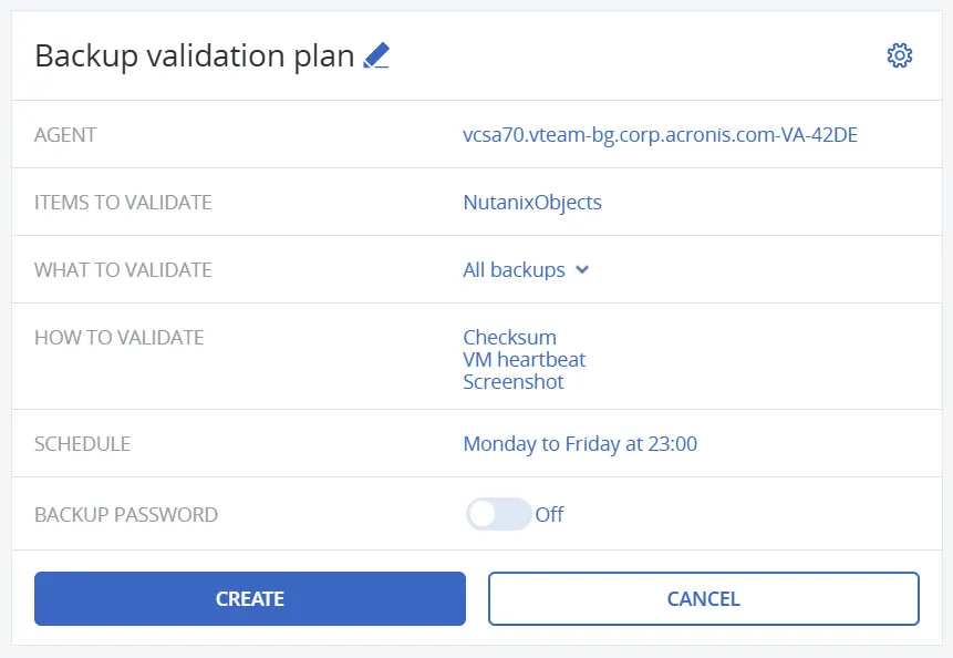 seguridad integrada y cumplimiento normativo