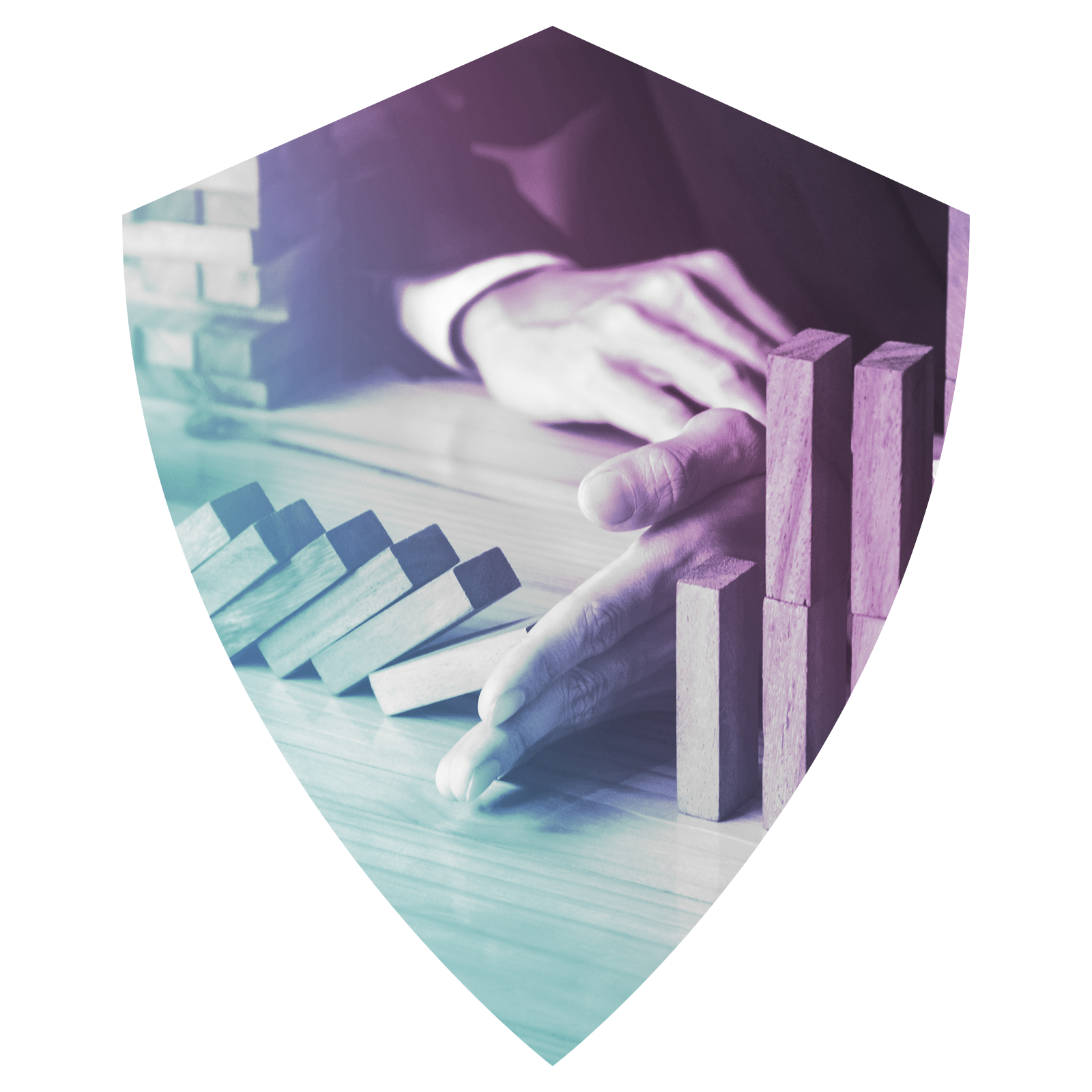 auditoria para el plan de recuperación ante desastres