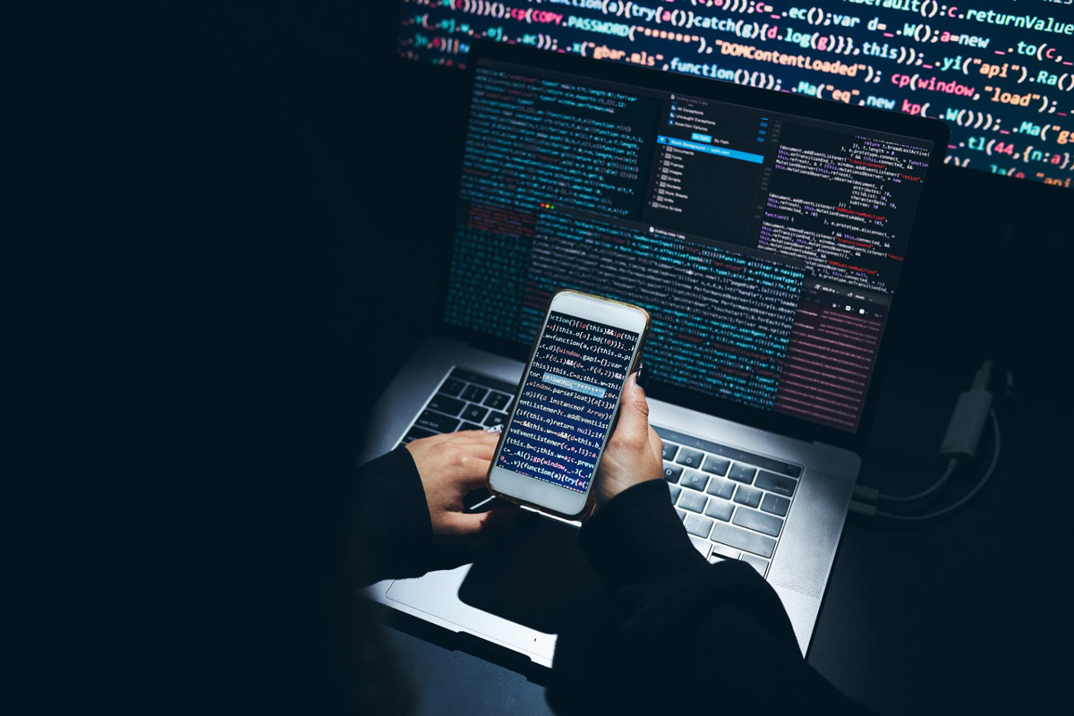 pentesting vulnerabilidades beonlinesoluciones