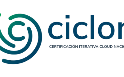 CICLON, La nueva metodología del Centro Criptológico Nacional para evaluación y certificación de productos en la nube
