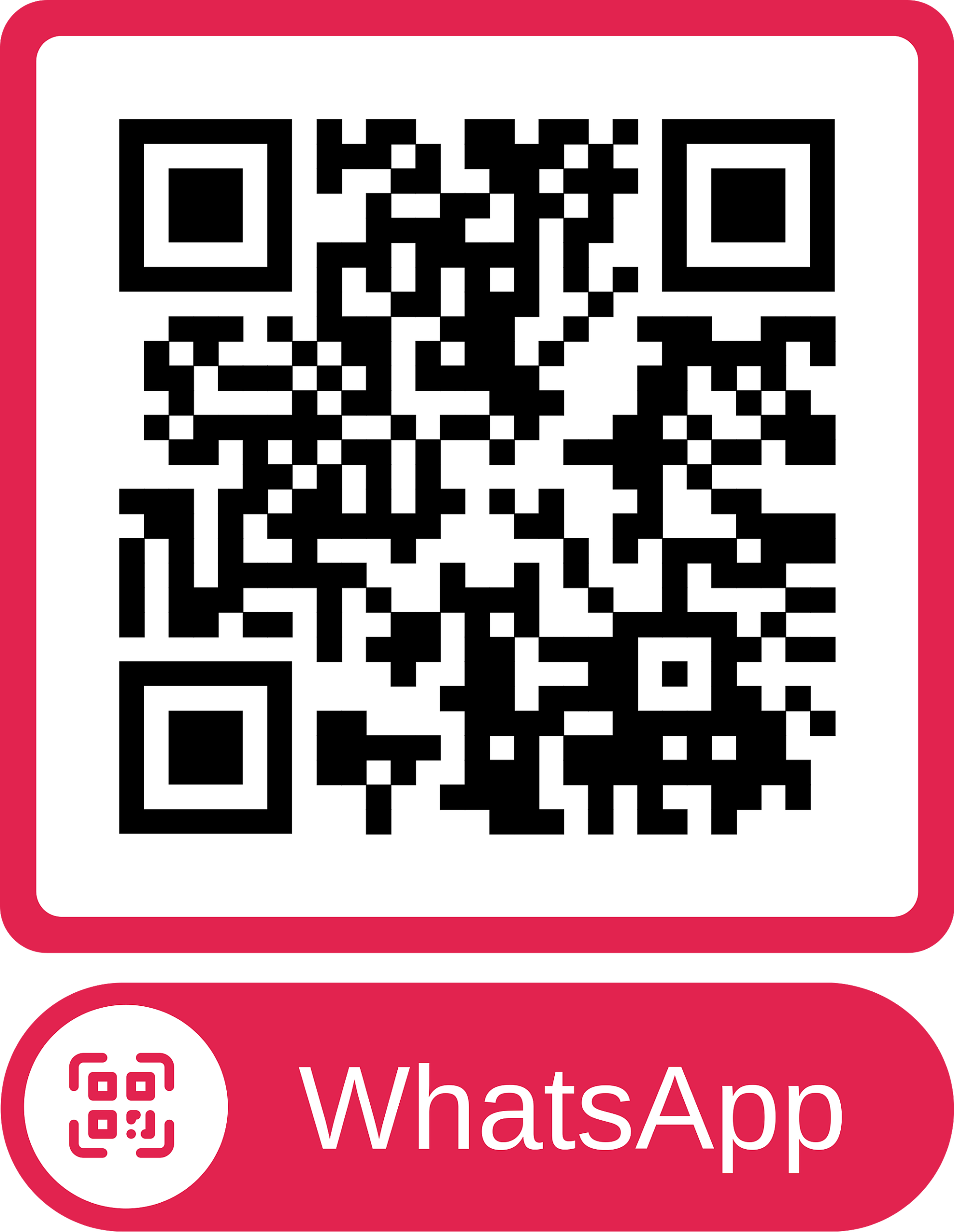 Seguir en WhatsApp